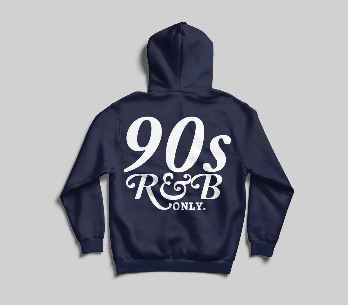 navyblueBack.jpg?v=1725222080& 